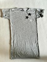 Okaidi vêtements 8Y/Gr.126 fille - Vêtements