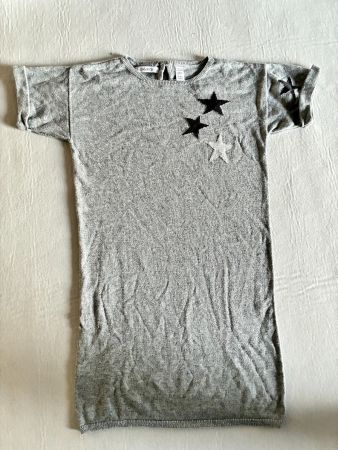 Okaidi vêtements 8Y/Gr.126 fille - Vêtements