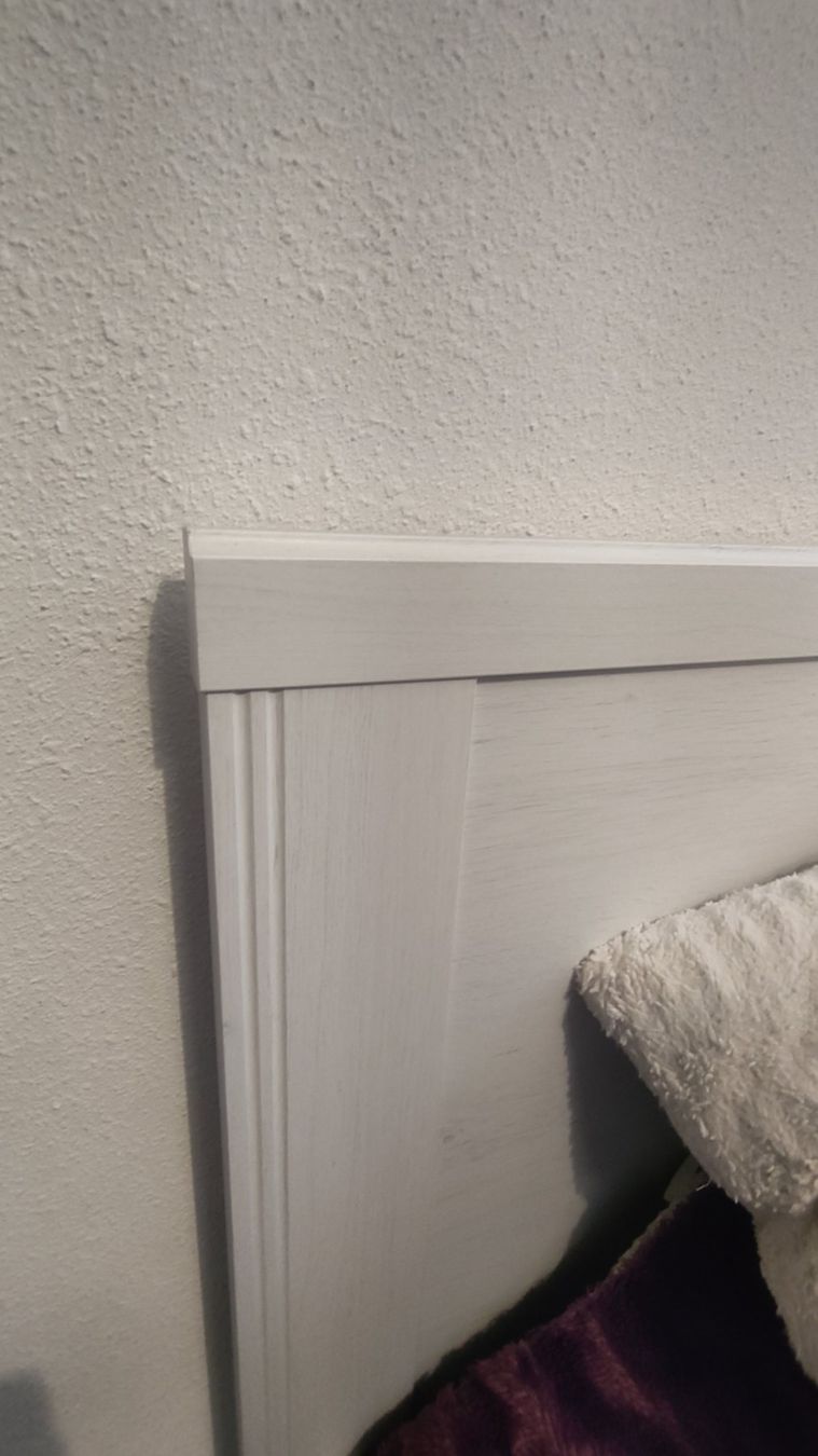 Ikea Letti: Lit 140 x 200 cm – Usato da Cossonay-Ville venduto da frahon 2