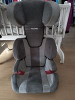 Recaro Milano Kindersitz, Top Zustand, 15-36kg