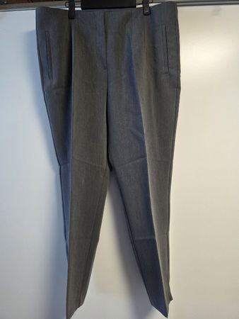 New Women's Trousers Grey