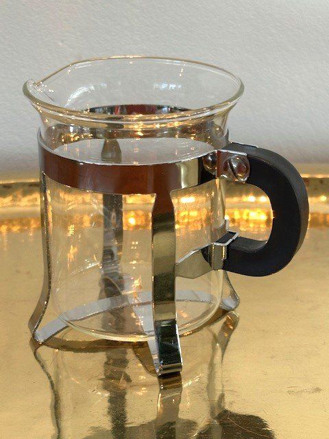 Bodum Carafes: bodum       GLaskRug – D'occasion à Winkel par zeho 6