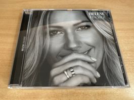 P1 Helene Fischer – Helene Fischer