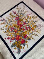 Foulard für Damen