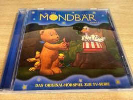 D8 Der Mondbär Folge 4