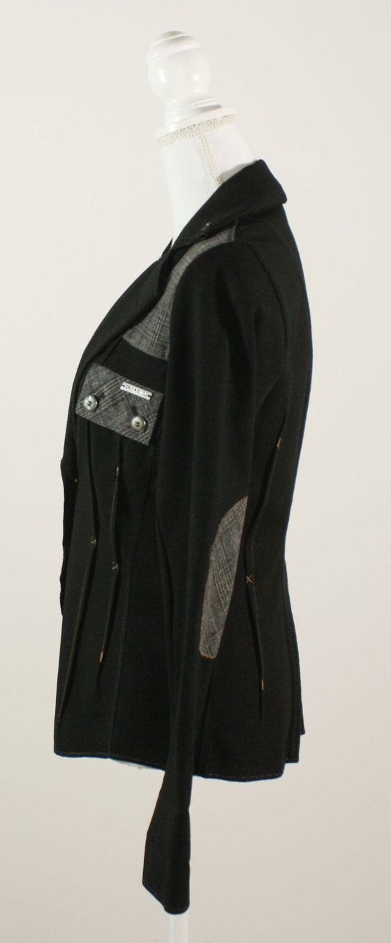 Sportalm Jacken: SPORTALM Blazer Gr. 36 – Gebraucht aus Belp von caramel-secondhand 3