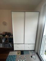 Kinderschrank / Kleiderschrank