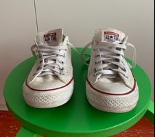 CONVERSE GRÖSSE 41