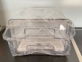 Kühlschrank Organizer von Betty Bossi