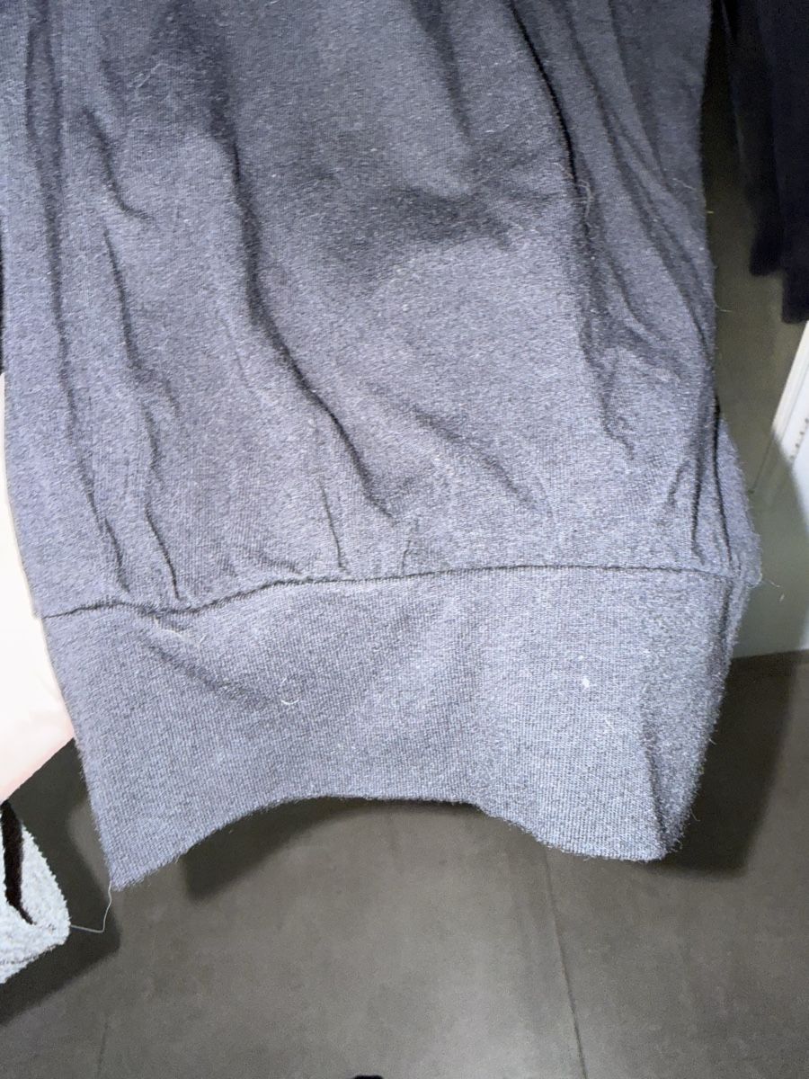 Hosen: Schlupfhose Grösse 44/46 – Neu (gemäss Beschreibung) aus Pfeffikon LU von pepino17 3