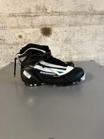 Salomon Langlaufschuhe SNS 46.5