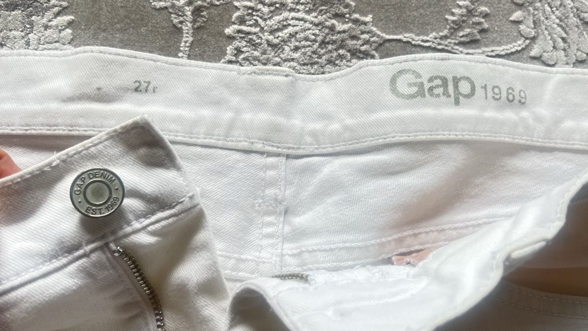 Gap Pantaloni: Gap Shorts S – Usato da Davos Platz venduto da Infinity795 3
