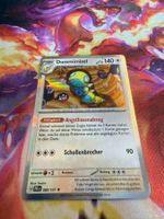 Dummimisel (PRE 080) / Holo / Prismatische Entwicklungen