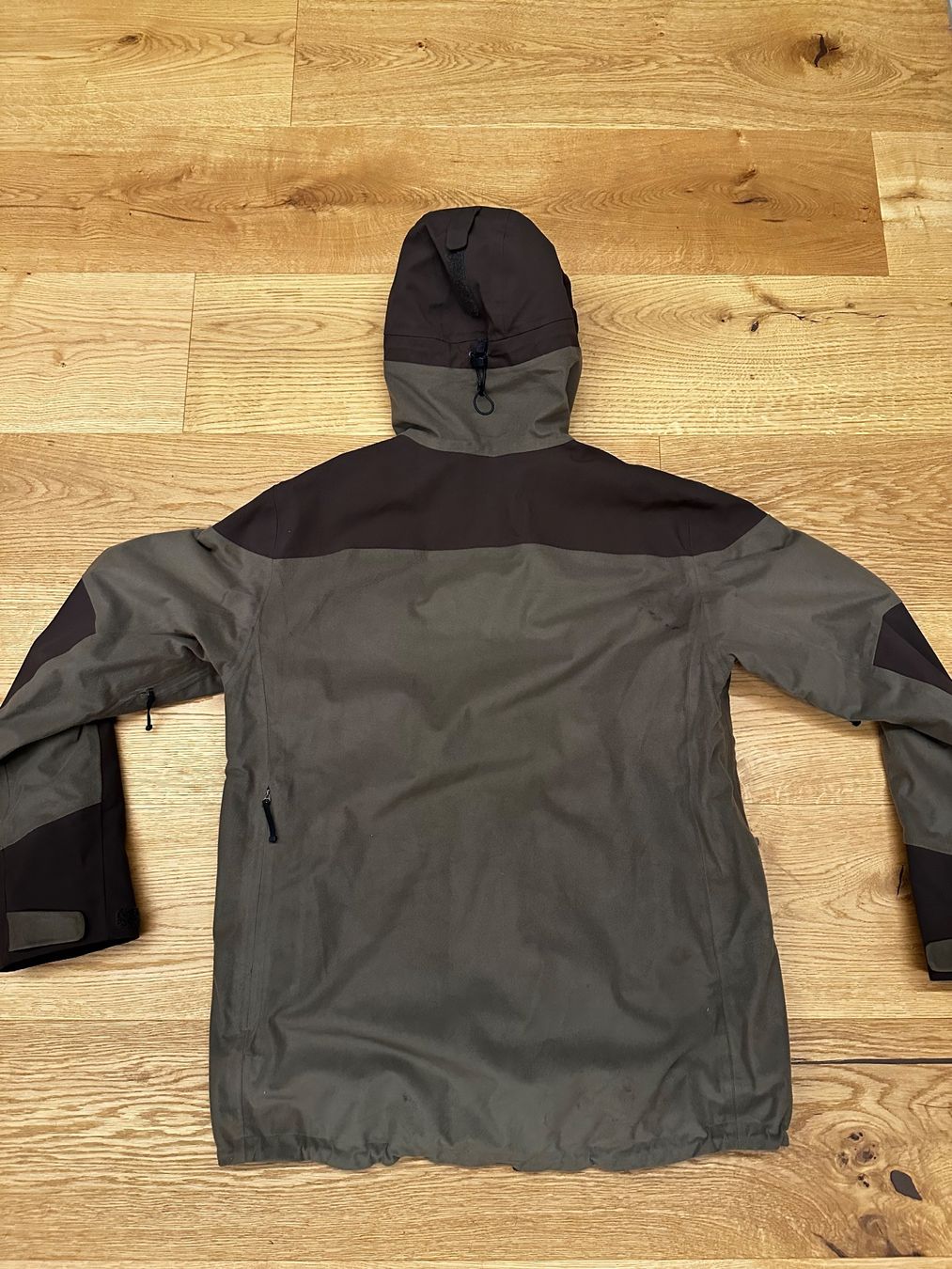 Giacche: Chevalier Jagdjacke L – Usato da Naters venduto da Casual1995 1