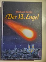 Michael Borlik: Der 13. Engel