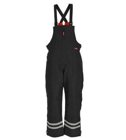 Tiefkühlhose (XL) von FORTDRESS (NEU/Original!)