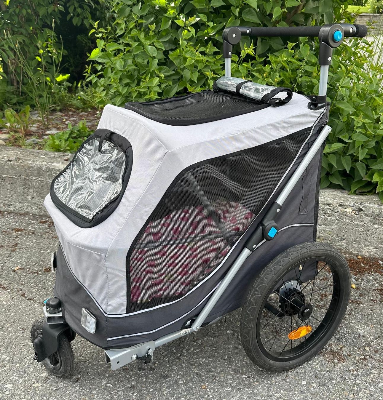 fahrradhelm junge 7 jahre Abus Youn-I 2.0 Fahrräder - SALE Category:Fahrräder_Shimano Deore M5100 Shadow+ Rahmengröße:55cm