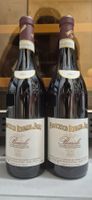 2 Flaschen Barolo 2015 Francesco Rinaldi