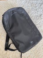 Mammut Rucksack 26 L
