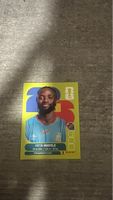 COD 18 , FIFA WORLD CUP 2026 PANINI 