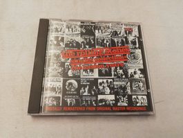 THE ROLLING STONES - SINGLE COLLECTION - THE LONDON YEARS