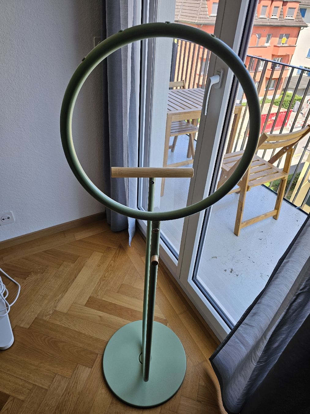 Ikea Guardaroba: Ikea Dajlien – Usato da Zürich venduto da jon_d2cv 3