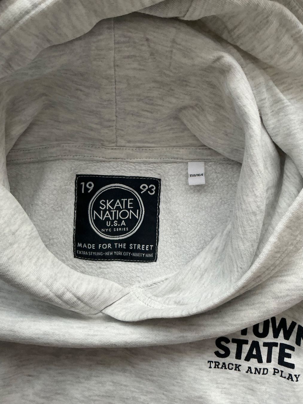 C&A Maglioni & Felpe: Pullover Gr.158 von C&A – Usato da Biel-Benken BL venduto da Sahra1 1