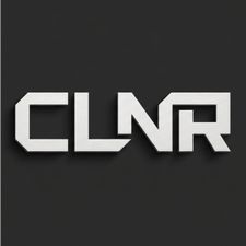 Profile image of cleaner7