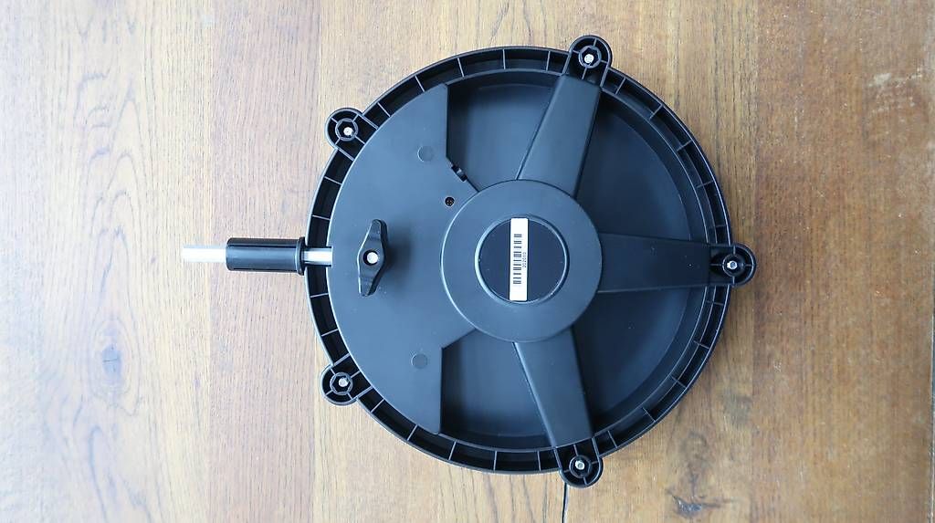 2Box Strumenti musicali: 2Box 10 Zoll Tom mit Restgarantie – Usato da Rafz venduto da andy-music01 1