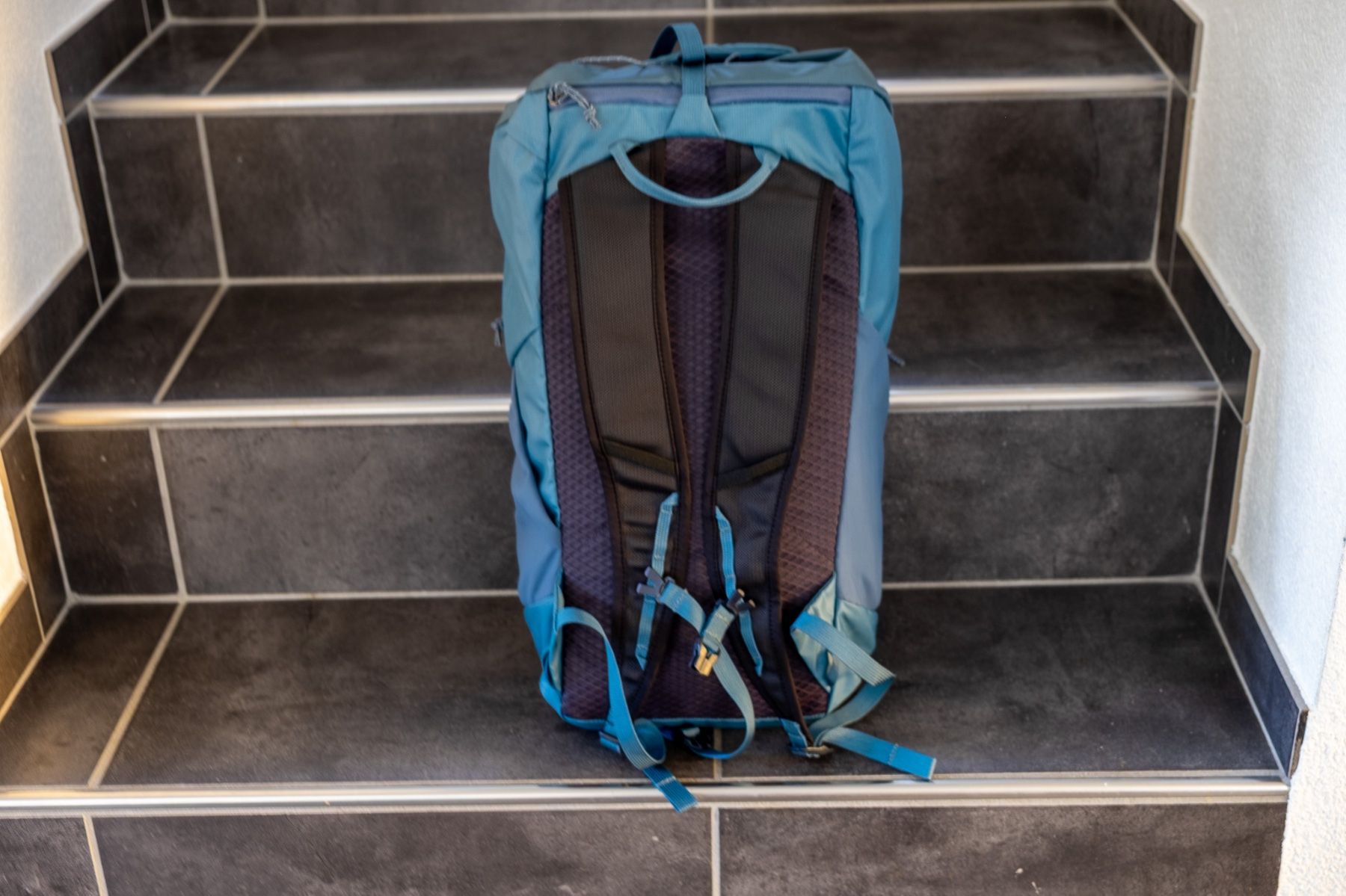 Zaini: Blue Ice Dragonfly 26 Rucksack – Nuovo (secondo la descrizione) da Berneck venduto da Tschikka 5