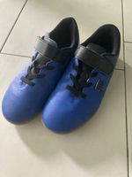 Sneaker / Hallenschuh / Fussballschuh FILA