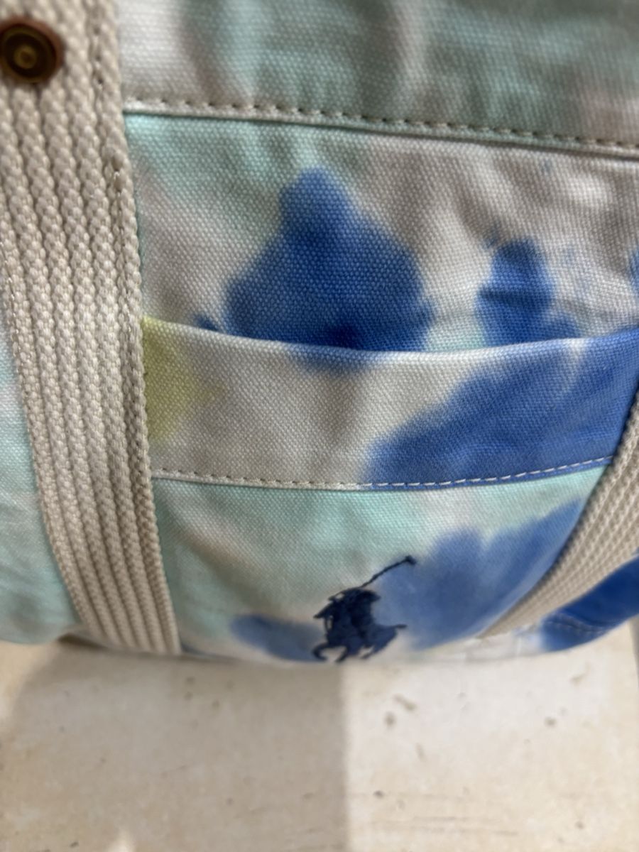 Ralph Lauren Taschen für Damen: Polo Ralph Lauren Tasche – Neu (gemäss Beschreibung) aus Losone von Tilly-nb7t 2