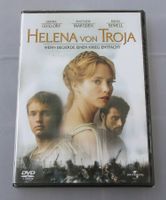 HELENA VON TROJA - Sienna Guillory NEU/OVP