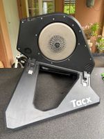 Tacx Neo Smart T2800 Direktantrieb-Rollentrainer