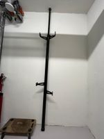Fahrradständer Feedback Sports Home Base