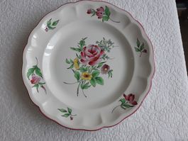grand plat