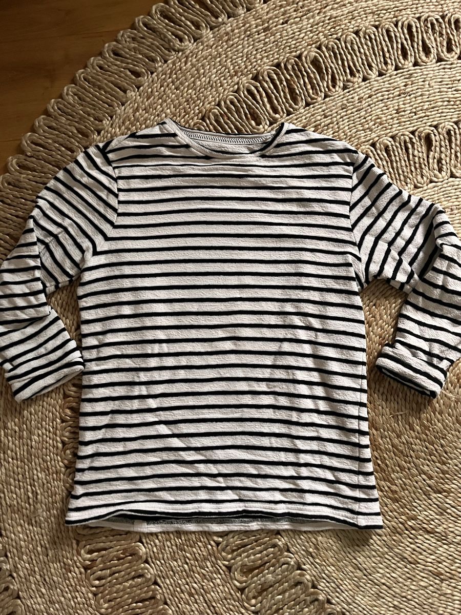 Maglioni & Felpe: Anerkjendt Longsleeve aus 100% cotton – Nuovo (secondo la descrizione) da St. Gallen venduto da terryhelfer