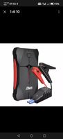 Booster, avviatore auto Imars