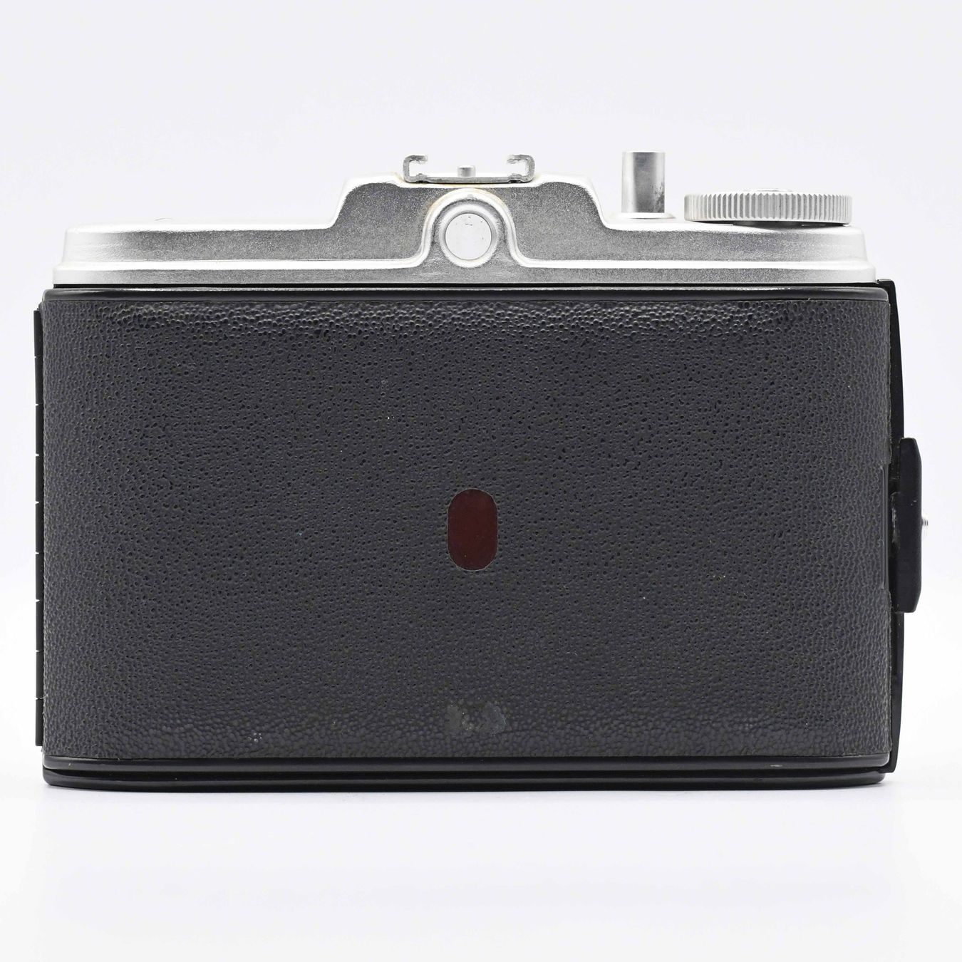 Agfa Fotocamera: Agfa Isola I – Usato da Bellinzona venduto da CarpiFotoSA 4
