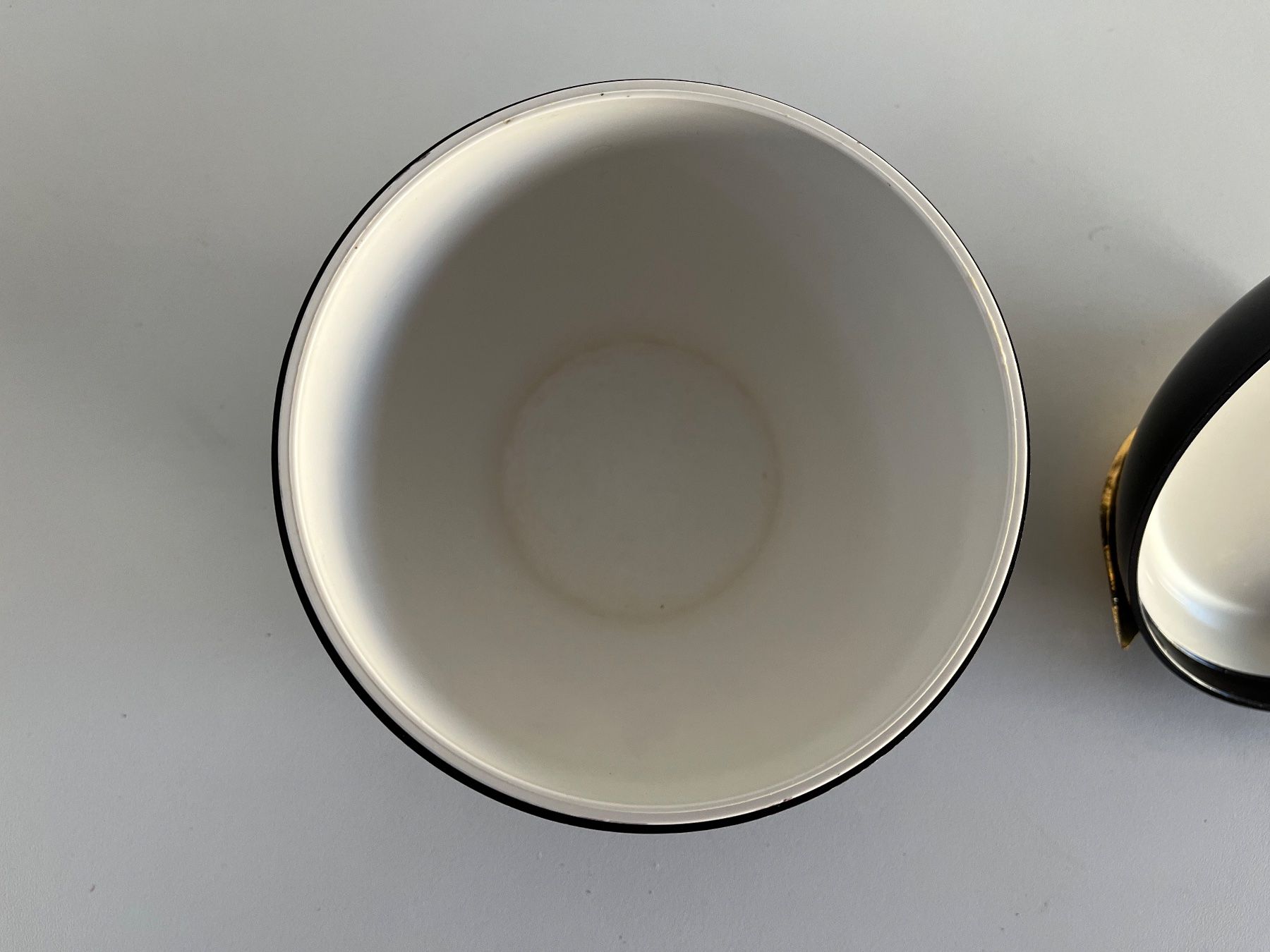 Altro: Eiskübel / Design Klassiker – Usato da Wetzikon ZH venduto da seli03 7