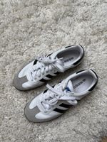 Adidas Samba 