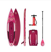Paddle Aqua Marina 