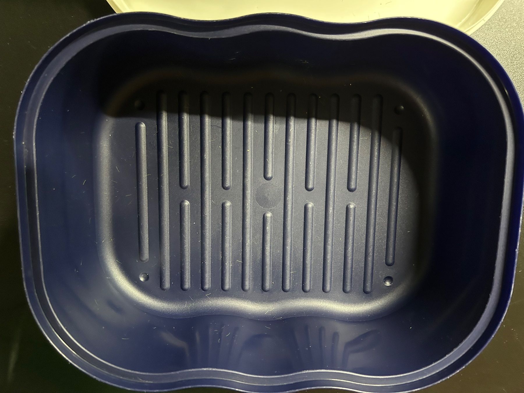 Tupperware Recipients et similaires: Tupperware Brotbehälter – D'occasion à Obergösgen par Andre118 1