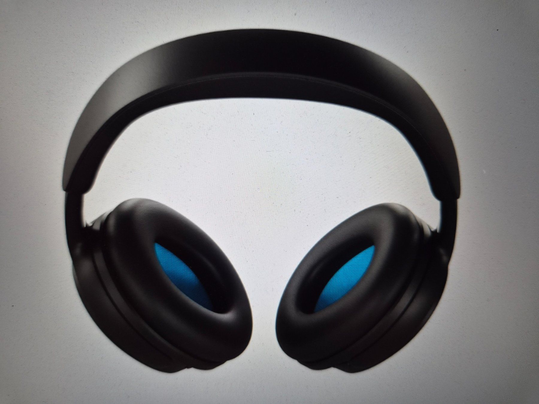 Bose Casques audio: Kopfhörer – Neuf avec emballage d'origine à Niederbipp par Kerzers3210 1