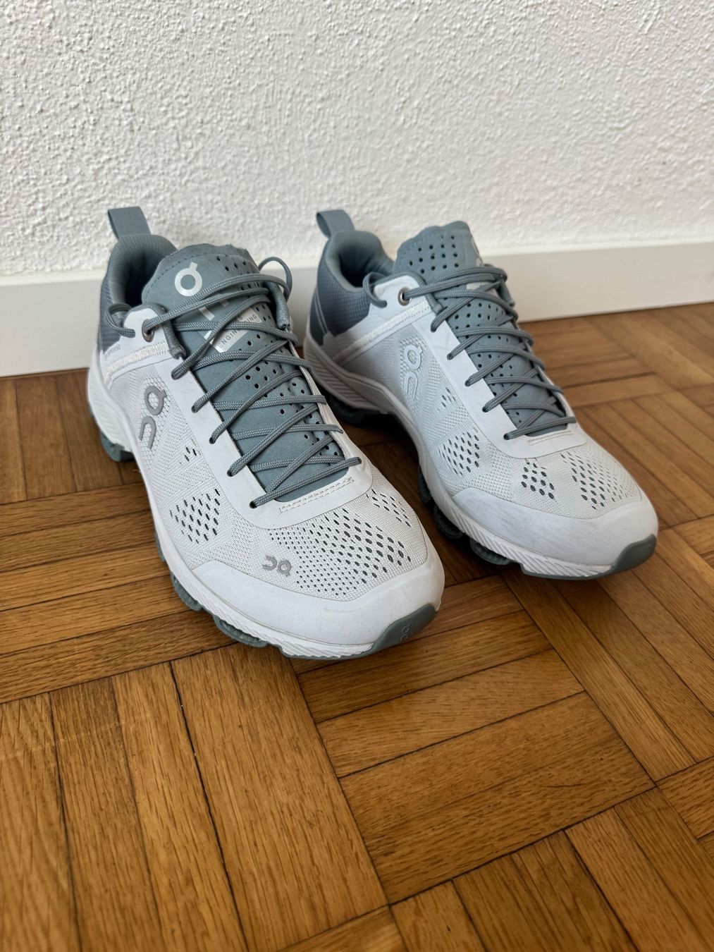 On Damenschuhe: On Schuhe Gr 38 – Gebraucht aus Frauenfeld von guli11 1