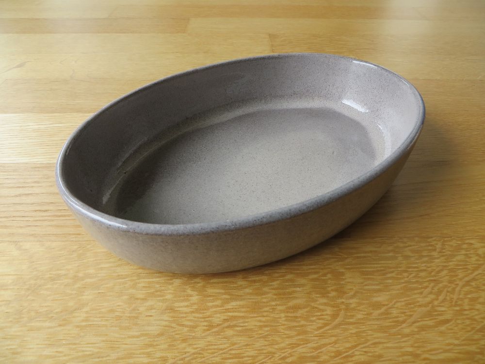 auflaufform-ccf-france-kaufen-auf-ricardo