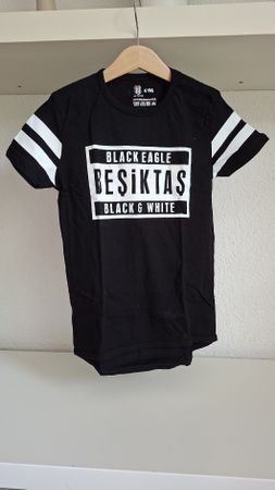 Beşiktaş T-Shirt