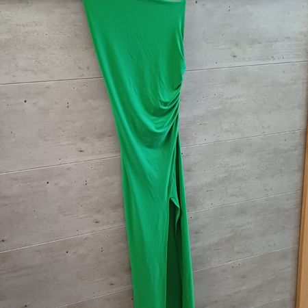 Robe Pull&Bear
