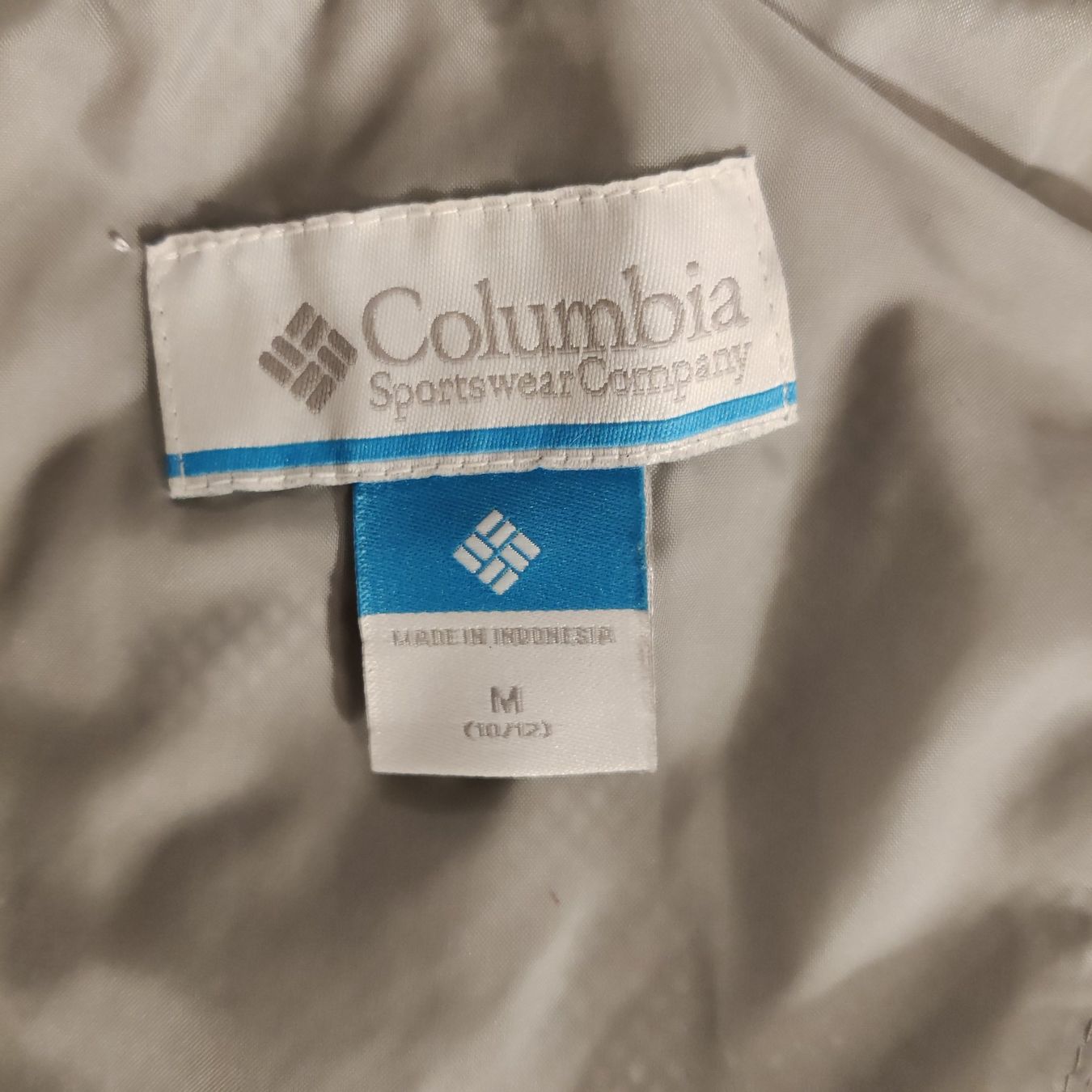 Columbia Jacken & Mäntel: Columbia Windjacke - 140 – Gebraucht aus Wettswil von pop_qw58 2