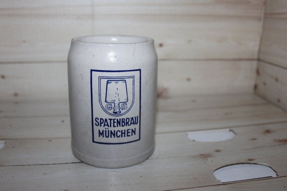 Poupée Pnoccho en bos vntage 12 fabrquée à la man - Etsy France
